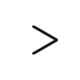 slider button